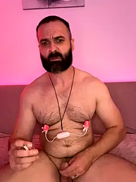 Asmodeuss666 live sex cam