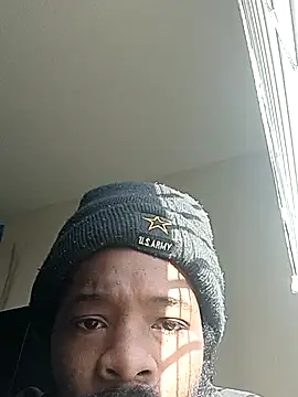 Kaalum561 live sex cam