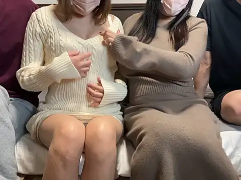 net-nanpa live sex cam