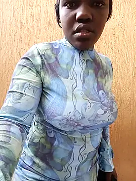 holygrail001's cam snapshot