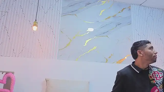 Annyeli live sex cam