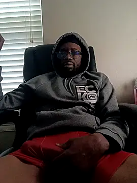 Txdarkmeat74 live sex cam