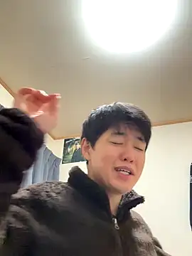 KAMESAN08 live sex cam