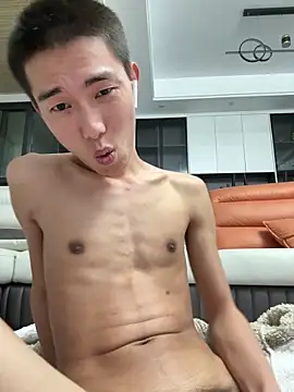 JdhdSjdj live sex cam