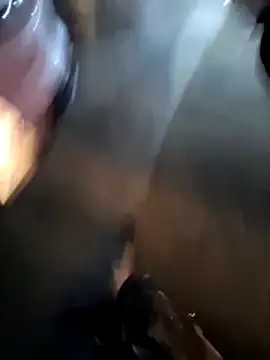 Bigpenis22sm live sex cam