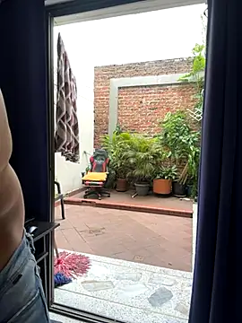 Mike_savage3 live sex cam