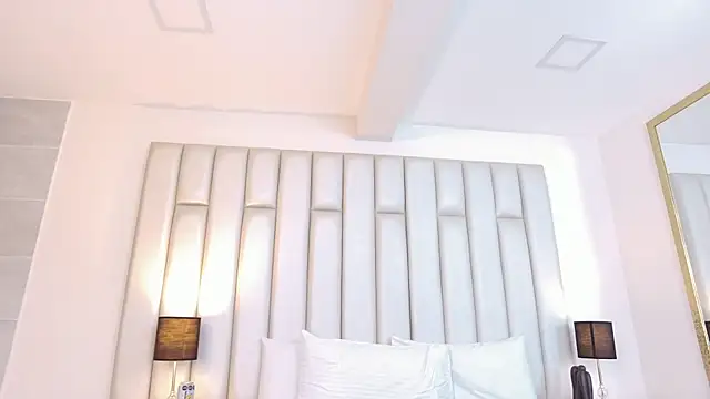 aandreaperez live sex cam