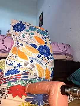 KattalellaGomez live sex cam