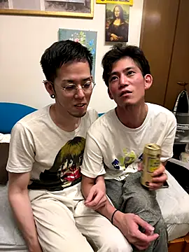 ippei0001 live sex cam