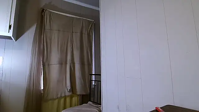 TattedRasta2x0 live sex cam