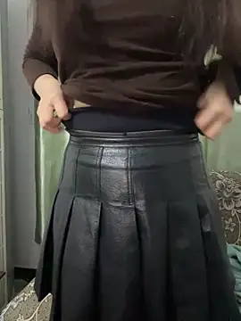 tianwei2567 live sex cam