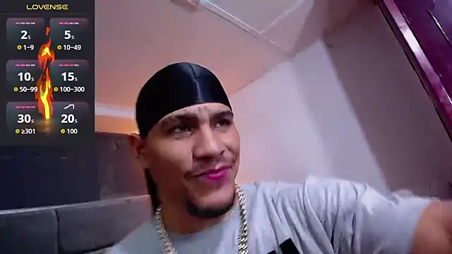 teddyfit19cm live sex cam