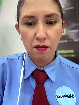 Megan-01-'s cam snapshot