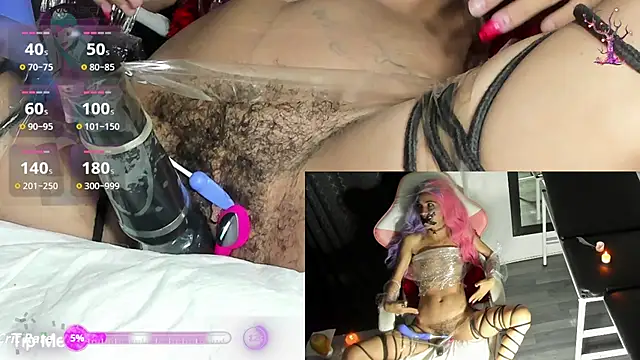 cherry_moon1's cam snapshot