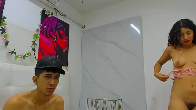 ahsly78alejandro's cam snapshot