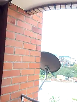 star_anastasia live sex cam