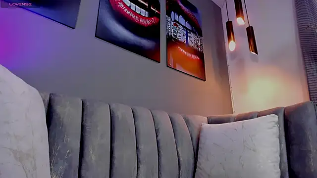 joseph_boy live sex cam