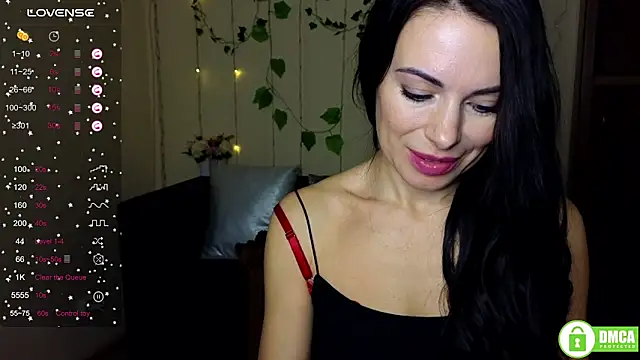 Rita_lovvylyou live sex cam