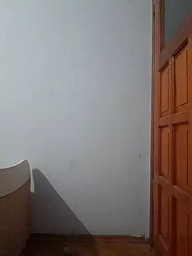 Almila25 live sex cam