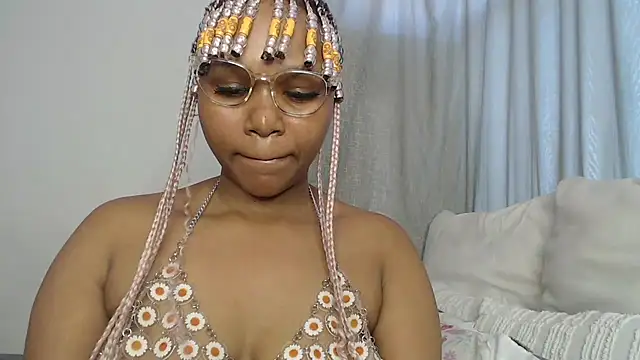 DarrkDeeva68 live sex cam