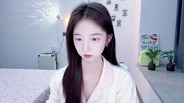 suger-TT live sex cam