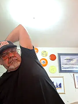 pena633 live sex cam