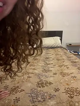 Nathrickkk live sex cam