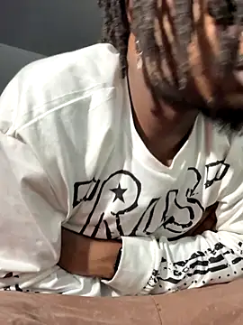 MIGHTYDEMONXXX live sex cam