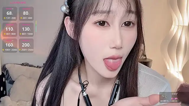 BoxedGyre- live sex cam