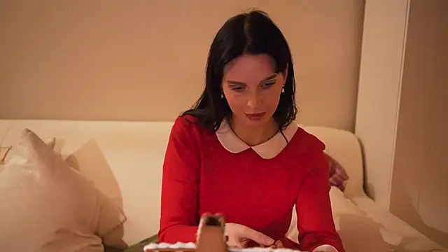 ellaa91 live sex cam