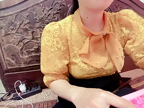 Thu_yaha live sex cam