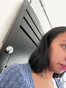 mattebret11 live sex cam