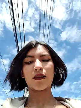 Zoe_addiction live sex cam