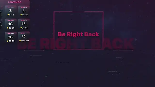 MateoBenjaminX live sex cam