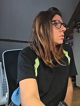 Lina_lou4 live sex cam