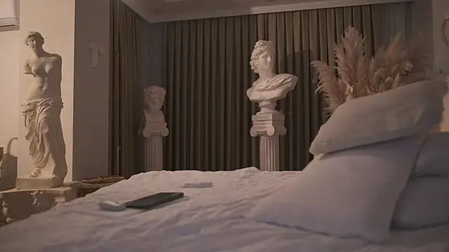 tommyjoyer live sex cam