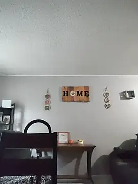 HTXBELLE live sex cam