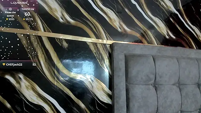 mature_gold live sex cam