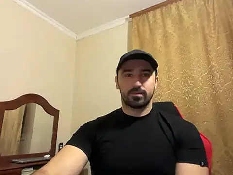 Hard_to_Obey live sex cam