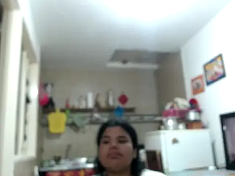 Boycuriousxxx's cam snapshot