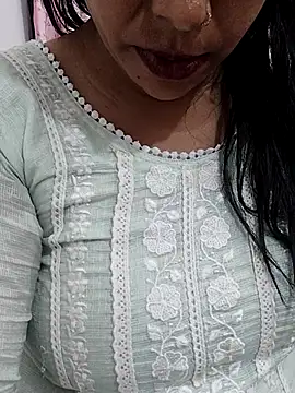 cutee_bhabhi live sex cam