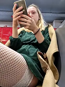 Public_Katrisha live sex cam