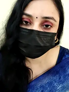 Monica_cams live sex cam