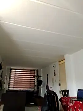 Shadow_Secret's cam snapshot