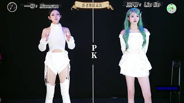 MHe-002's cam snapshot