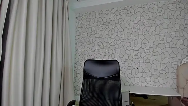 ClintMasters live sex cam