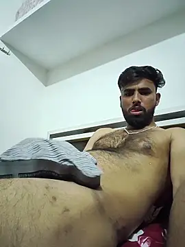 yourcontrol1 live sex cam