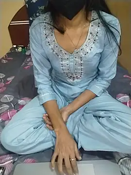 swethareddyy9119 live sex cam