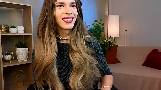 Branda_Kelly live sex cam