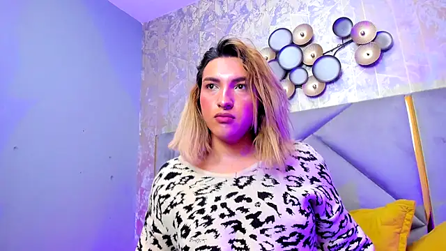 TomLondon_ live sex cam